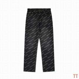 Picture of Balenciaga Jeans Long _SKUBalenciagaS-XL20tn317887